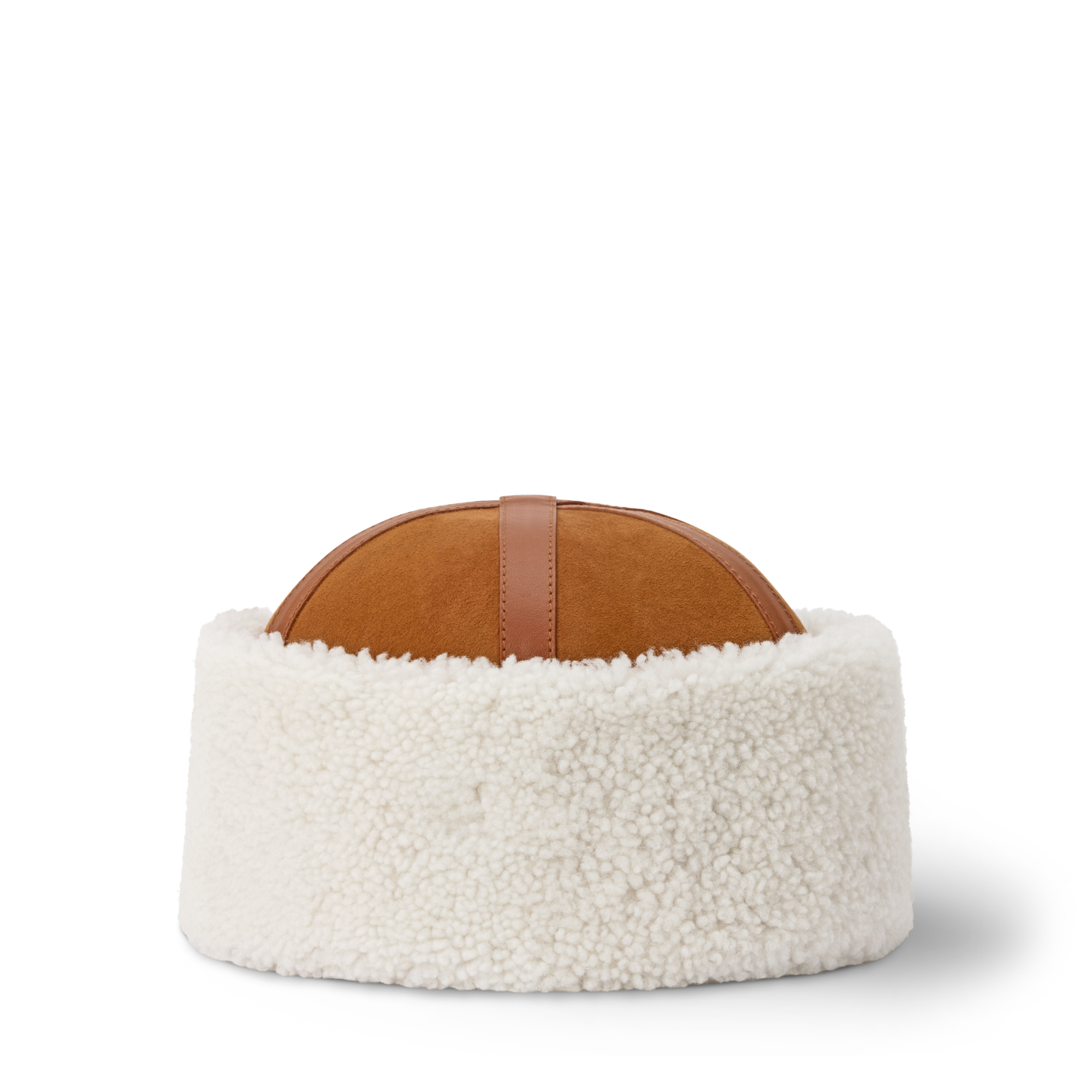 LV Arctic Beanie S00 - Women - Accessories | LOUIS VUITTON ®
